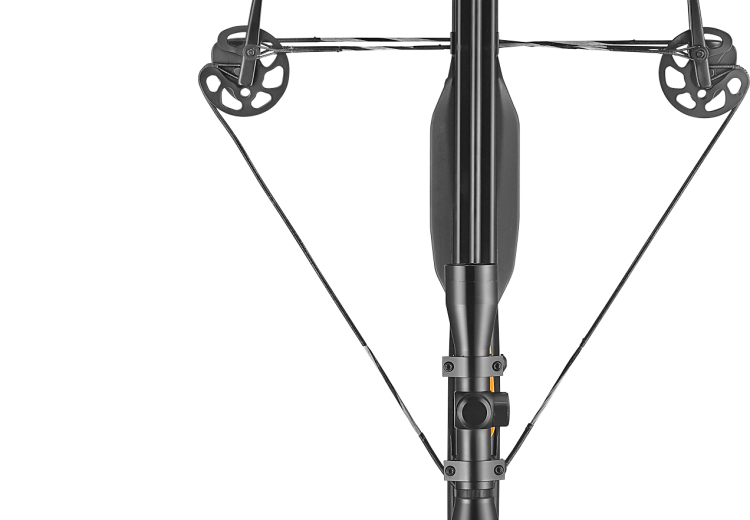 CR-070BP (2)